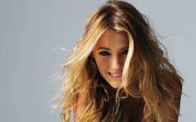 Download and look at blake lively wallpapers wallpapers for the desktop or mobile background in hd resolution. Blake Lively Wallpapers Wallpaper Cave