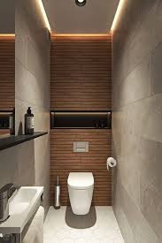 10 Small Bathroom Ideas For Minimalist Houses Top Bathroom Design Wc Design Small Bathroom Remodel