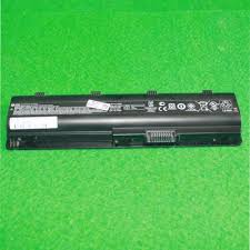 Jutaan iklan hp bekas terbaru ditayangkan setiap harinya di olx murah dengan harga terbaik. Jual Baterai Laptop Hp 1000 Bekas Lsm