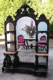 21 Best Victorian Dressers Ideas Victorian Dressers Victorian Furniture Victorian Decor