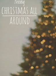 Free Download Ariana Grande Lyric Iphone Wallpapers Top Ariana Grande 854x1518 For Your Desktop Mobile Tablet Explore 41 Ariana Grande Christmas Hd Wallpapers Ariana Grande Christmas Hd Wallpapers Ariana ariana grande christmas hd wallpapers