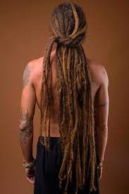 Check this guide on dreadlocks! How To Get And Maintain Perfect Dreadlocks Menshaircuts Com