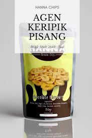Memilih jenis bahan kemasan yang tepat seringkali menjadi hambatan utama saat anda harus menentukan jenis kemasan produk. Ldsgr Bfiupdem