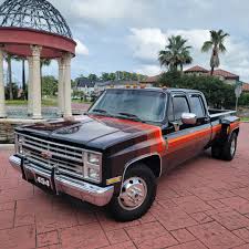 Image result for Whitbread Bitter Black 1986 Truck