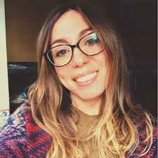 Renee Merritt Email & Phone Number