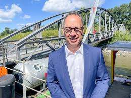 FB_Hamburg Eimsbuettel_Hamburg Tourismus-Michael otremba