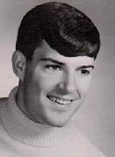 Mower County Obituaries