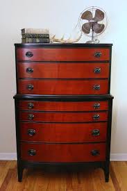 This Item Is Unavailable Colorful Furniture Furniture Restoration Redo Furniture