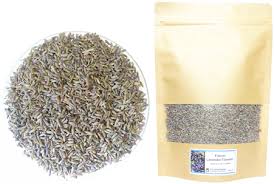 Introduction dried lavender is an aromatic perennial evergreen shrub. Buy Lavender Flowers Dried Uk