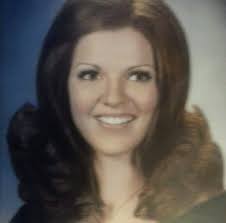 Happy Birthday to Martha Bassett Gomillion, Classmate of RHS Class of 1973