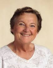 Obituary information for Ruth M. Wileman