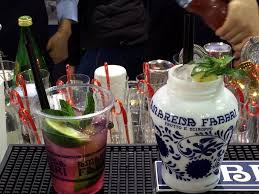 Amarena Fabbri Cocktails Cocktails Pastry Recipes