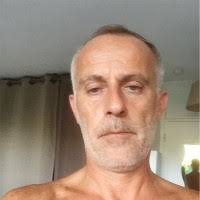 300+ "Cron" profiles