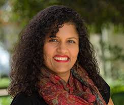 Priya Kannan-Narasimhan Presents Research in Estonia