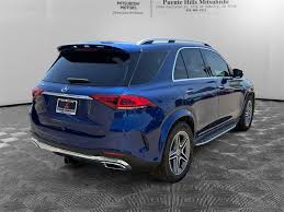 Image result for Lunar Blue 2022 GLE