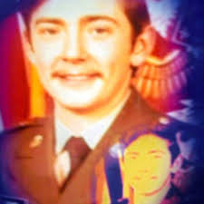 John Gayne Obituary December 23, 2022