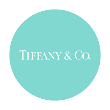 By watching the average price of the tiffany & co. Tiffany Co At Holt Renfrew Square One