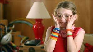 Film - Little Miss Sunshine - Into Film