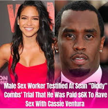 KEVIN SAMUELS OFFICIAL DISCUSSION GROUP