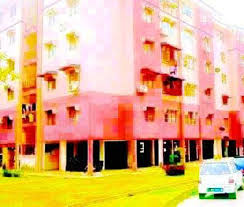 Klinik kesihatan seksyen 7 shah alam. Pkns Seksyen 7 Flat Shah Alam Available To Rent Rent Condo On Speedhome