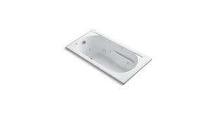 For whirlpool tub, you can find many ideas on the topic kohler, devonshire, whirlpool, tub, and many more on the internet. K 1357 H Devonshire 5 Foot Whirlpool With Heater Kohler