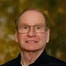 Donald Self Obituary February 23, 2015