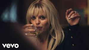 Zach Stillwell's Instagram, Twitter & Facebook