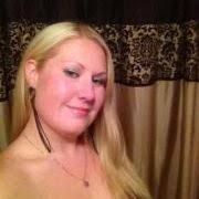 Kim Ladner (snowchickkim)