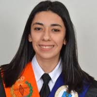 60+ "Dania Soto" profiles