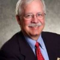 Theodore Lau MD, Doctor in Tacoma, WA, 98405