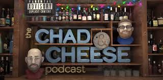 The Jim Stroud Podcast