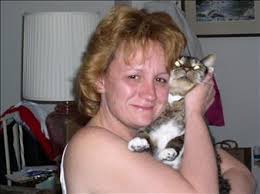 Kristine Lenzmeier Obituary (2009)