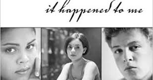 For Children & Teens