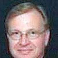 Learn More About Solid Source Realty, Inc. in Roswell, GA (Updated 2024)