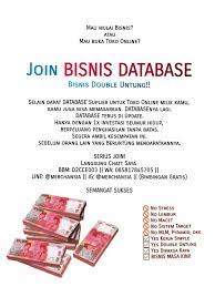 Merchansia on Twitter: "Berpenghasilan besar tak pernah semudah ini!! #onlineshop #jutawan #indonesia #database #suplier #bisnis #konveksi https://t.co/5Anx8ZxE2D" / Twitter