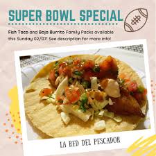 Stir in cabbage, corn, and jalapeño. La Red Del Pescador Home Facebook