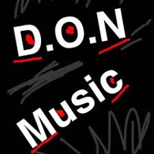 Stream Big Baby Dram Cash Machine Ft Ronn Rayy Remix By Don Music Group Listen Online For Free On Soundcloud
