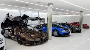 Visiting A Real Life Gta Garage Small Garage Design 43249411 Automotive Signs And Banners How To Change Yo Garage Design Sports Cars Luxury Best Luxury Cars