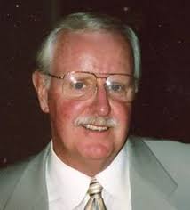 Edward J. Sweeney Obituary March 6, 2018