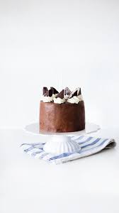 Kinder pingui 30 g der marke kinder von ferrero deutschland gmbh enthält pro 100 g 446,0 kalorien (kcal) bzw. Kinder Pingui Tortchen Zum Geburtstag Wundertortchen