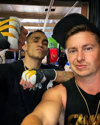 Tanner Markley (@tannermarkley) • Instagram photos and videos