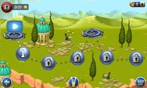The force is strong with this one. — tagline angry birds star wars ii, also spelled as angry birds star wars 2, is a video game that is part of the angry . Download Game Angry Birds Star Wars 2 Free 9lifehack Com