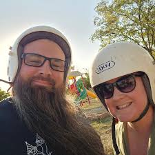 Louis Manning II (@hereslouis) • Instagram photos and videos