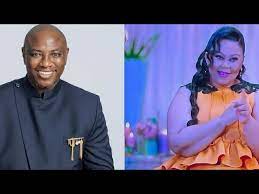 Uthando Nesthembu Season Eight Episode 8 Review Mayeni's dinner with Musa  Mseleku - YouTube