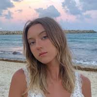 30+ "Słaby" profiles