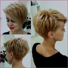 This kurzhaarfrisuren dame graphic has 25 dominated colors. Fein Frauen Frisuren 2020 Short Hair Styles Hair Styles Hairstyle