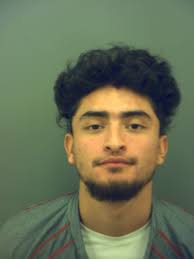 Teens arrested in Central El Paso aggravated robbery