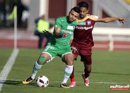 من جهته، أعلن ديوان الوقف السني في العراق اليوم. Ù…Ø¯Ø±Ø¨ Ù…ØµØ± Ø§Ù„Ù…Ù‚Ø§ØµØ© Ø­Ù‚Ù‚Ù†Ø§ ØªØ¹Ø§Ø¯Ù„ Ø§ Ø¨Ø·Ø¹Ù… Ø§Ù„ÙÙˆØ² Ø¹Ù„Ù‰ Ø§Ù„Ø§ØªØ­Ø§Ø¯ Ø§Ù„Ø³ÙƒÙ†Ø¯Ø±ÙŠ Ø§Ù„Ù…ØµØ±ÙŠ Ø§Ù„ÙŠÙˆÙ…