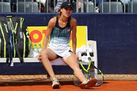 Learn the biography, stats, and games schedule of the tennis player on scores24.live! Sorana Cirstea Wta Tour Nuremberg Cup 05 25 2018 Celebmafia