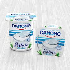 Danone Algeria Crea Y R Alger Toothpaste Personal Care Care
